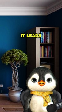 Thru the Bible Hebrews 13