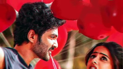 Jack Hindi Dubbed Full Movie (2025) 🎬