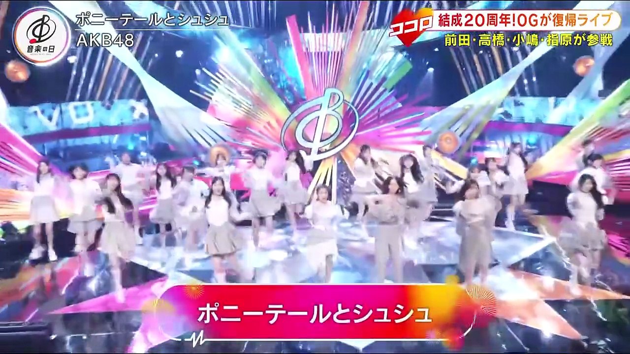 AKB48 小栗有以 Specialくじ　サイン入り AKB48 小栗有以 Specialくじ サイン入り FLASHスペシャル