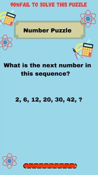 Find the odd emoji out 90%fail to solve this simple puzzle #tricky riddles #number puzzle#maths trick