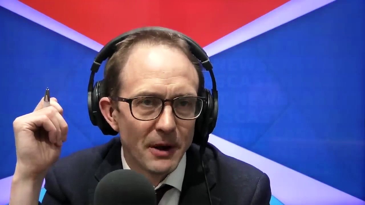 Can the Conservatives and Reform win over voters? | BBC Newscast