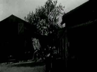 Law and Justice – The Sheriff of Tombstone Rides Again