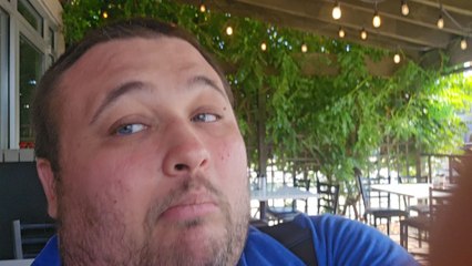 July 22, 2025 - The Med Mediterranean Restaurant