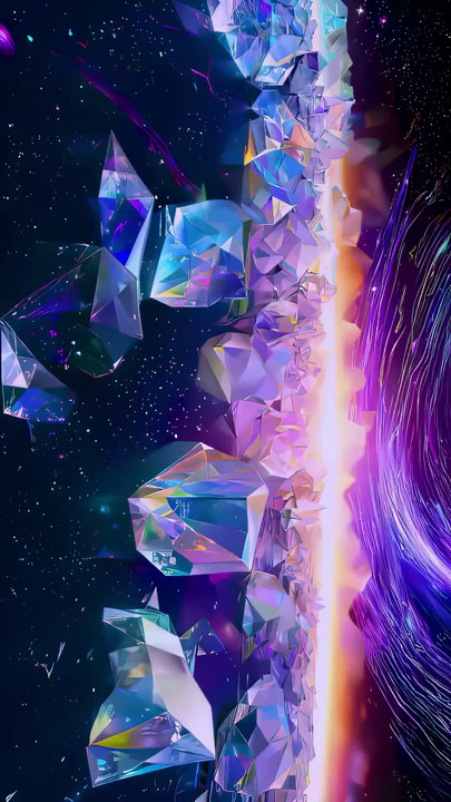 8K 120fps edit 😱😱😱 #shorts #edit #space #universe #cinematic #120fps