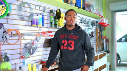 LE SUBIo EL DOBLE DEL ALQUILER Y LA SORPRESA FUE INCREiBLE