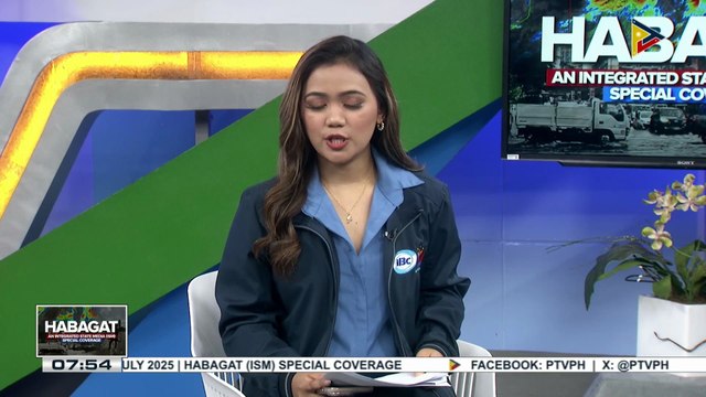 DOE, ipinag-utos ang agarang pagsasaayos at pagbabalik ng kuryente sa mga ospital at evacuation centers