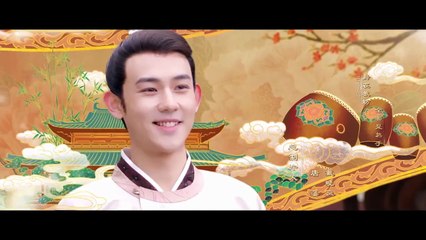 Love Behind The Melody Ep 20 Tagalog Dubbed