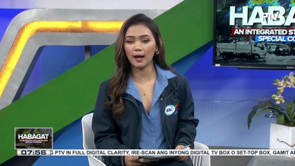 Higit 29,000 customers ng Meralco, walang supply ng kuryente