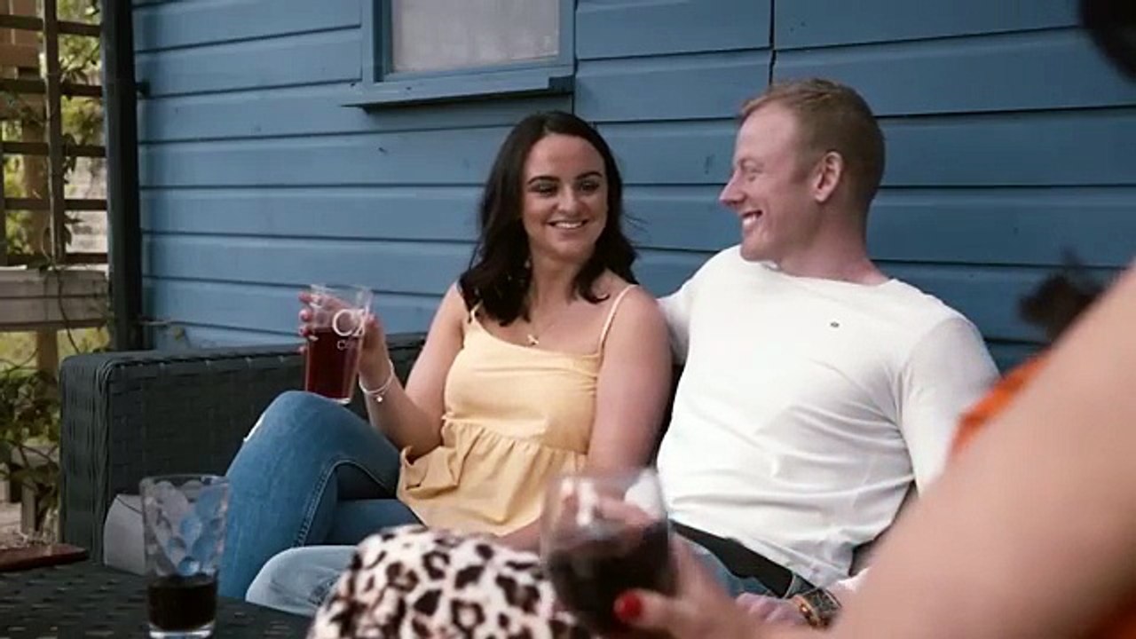 Ver ¡Descubre el Secreto Oculto!  Horror Pelicula Completa Español Latino