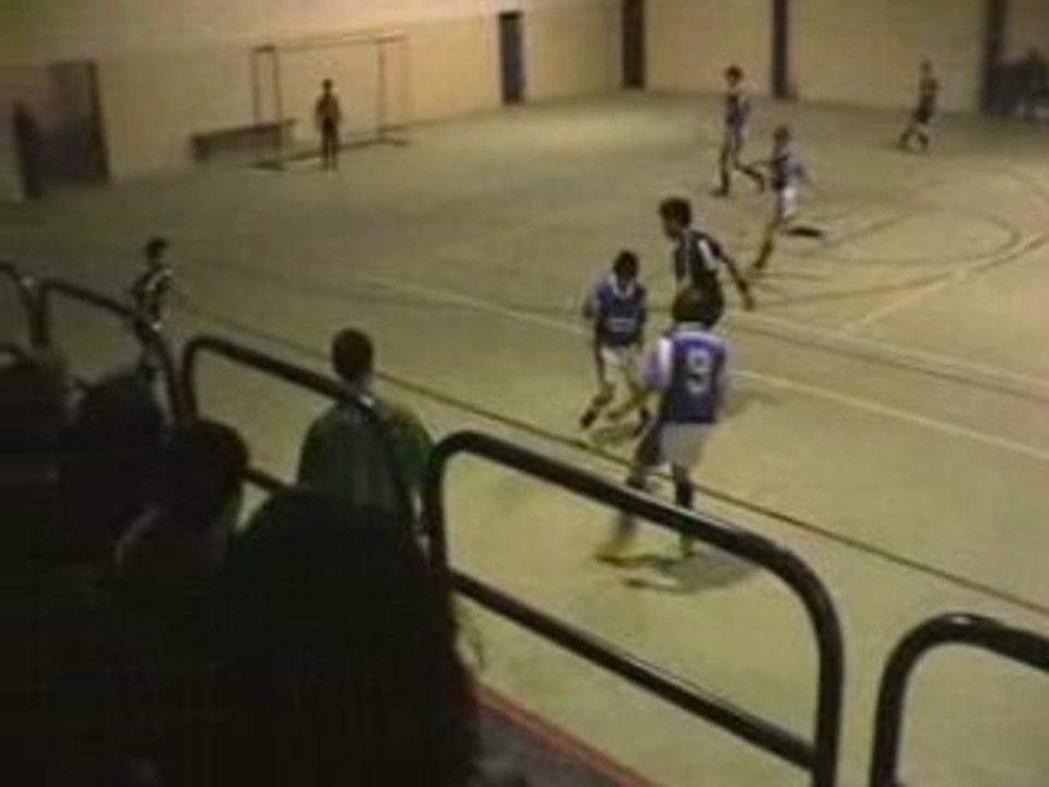 SMC_vs_NorteSoure_Taca0708