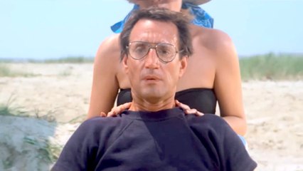 Jaws Turns 50 – The Shark Returns to Theaters This August