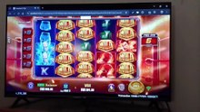 JILI - Boxing Knockout ($8 Bets Freegames)