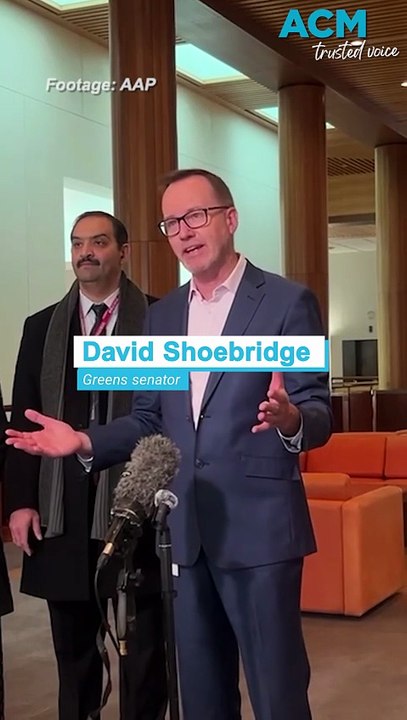 Activists demand sanctions on Israel, as government condemns the inhumane killing of civilians