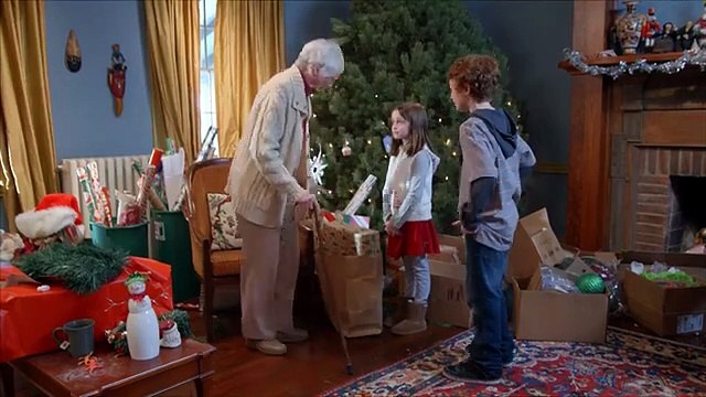 Ver ¡Aventuras Navideñas con el Héroe Elfo! Aventura Pelicula Completa Español Latino