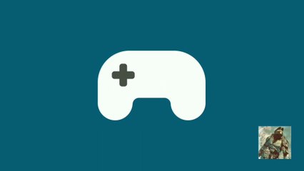 Logro - Los héroes nunca se rinden (Ninja Gaiden Sigma)