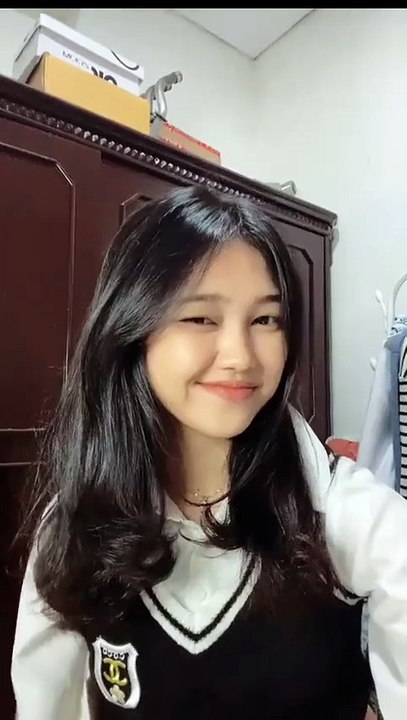 Hallo