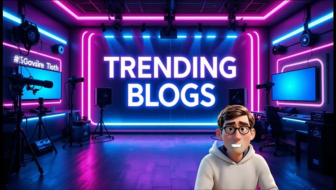 Fenugreek Seeds for Better Health: Uses, Benefits, and Safe Dosage Guide