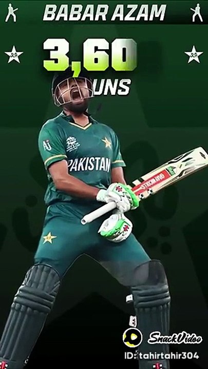 Virat khloi vs Babar azam today batting style that makes him king #cricket #babarazam #trendingshorts #pakistan #army #cricketlovers #cricketfever #cricketaustralia #cricketers #cricketworldcup #dailymotion trendingshorts #pakistan