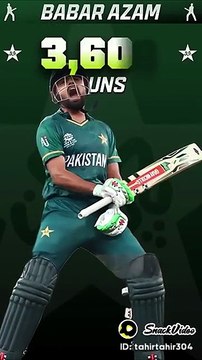 Virat khloi vs Babar azam today batting style that makes him king #cricket #babarazam #trendingshorts #pakistan #army #cricketlovers #cricketfever #cricketaustralia #cricketers #cricketworldcup #dailymotion trendingshorts #pakistan