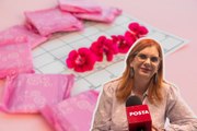 ¿Qué es la licencia menstrual y quiénes la reciben en Nuevo León?