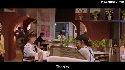 Namju search ep 6 eng sub