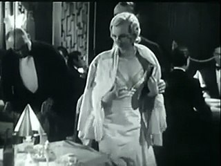 💼🕵️ The Pay-Off (1930) Full Movie | Crime, Betrayal & Redemption in Pre-Code Noir 🖤