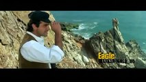 parents song urdu