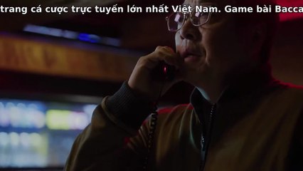 Lãng Khách - Vagabond - Tập 11