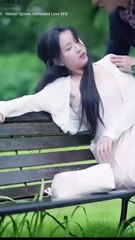 Rose Affair Love Unmasked