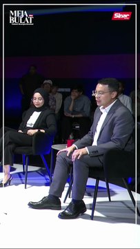 70 peratus rokok datang dari penyeludupan