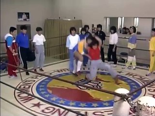 毎度おさわがせしますII[1985]01&02DVD