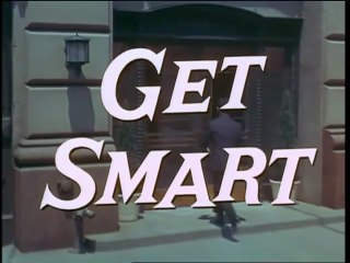 Get Smart - 1x27 - Ship of Spies - Part 1