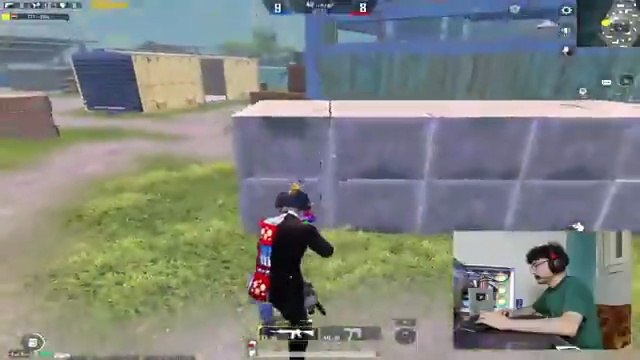 TDM Challenge ll Pubg Mobile Gameplay ll Fan of zero gaming ll Pubg Mobile Gameplay 04 ☠️☠️