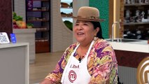 ¿Enemistades en MasterChef? El juego que sacó a relucir la rivalidad entre las cocineras