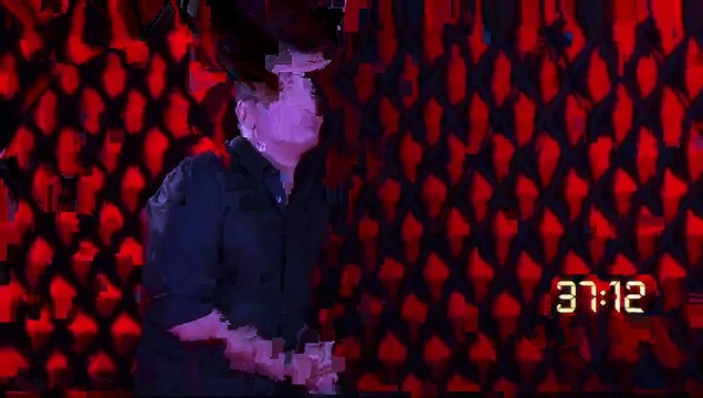 Revelações chocantes: Léo se arrepende de dar visibilidade a Deolane e discute amizade traída no mundo dos famosos