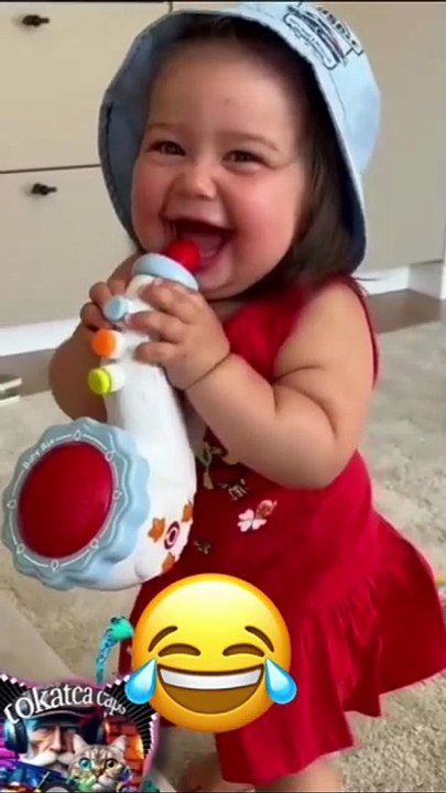 Funny#baby