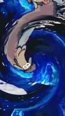 Folgt uns jetzt um keinen Klartext Beitrag zu verpassen!