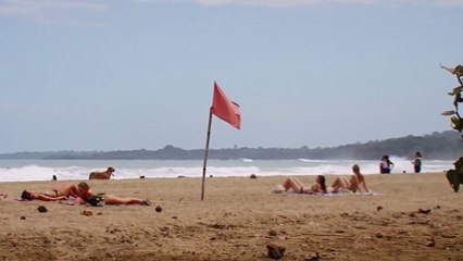 tn7-Mayor capacitación y rotulación en playas de limón tras muerte de actor estadounidense-220725