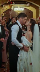 The Woman Starts The War - ReelShort