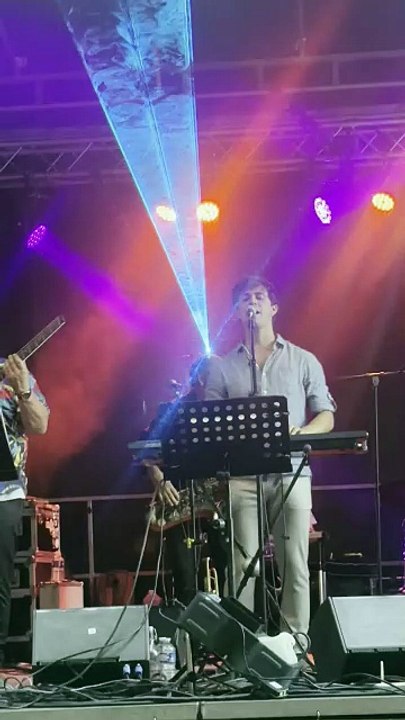 Orchestre Clin d'Oeil  Célébrons la Fête Nationale Française en Musique (12)