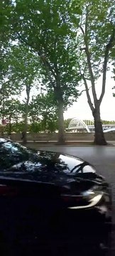 Paris The Magic of the French Capital #france #paris #paristour #pariscity #travel #traveling (6)