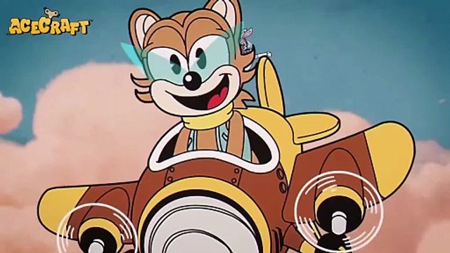 Queen of Hearts gets Dizzy (Spinny Eyes and Circling Stars)