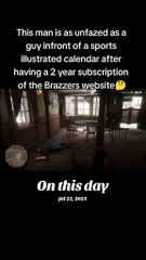 Pls like, comment, & follow ಥ⁠‿⁠ಥ