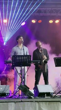 Orchestre Clin d'Oeil Célébrons la Fête Nationale Française en Musique (18)