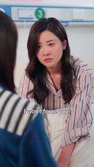 Guilty Without A Tract