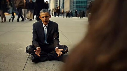 📍🤣💯 AI Generated 📍