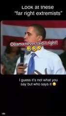 📍I guess minds change rapidly 📍