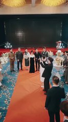 The Killer Heiress Returns