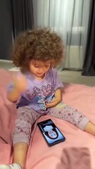 New viral song video in Hindi Urdu