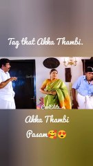 Tamil Love Reels 💔✨ | Trending Reel